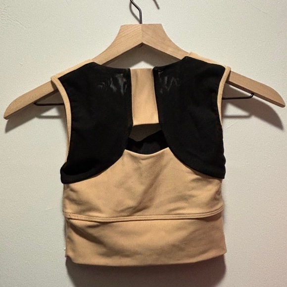 Forme Power Bra XS Limited Edition - Picture 3 of 5